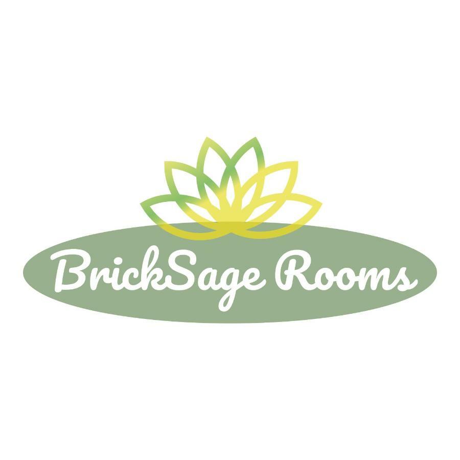 BrickSage Rooms  King's Lynn Exterior foto